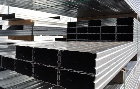 box steel beams|steel box beam pricing.